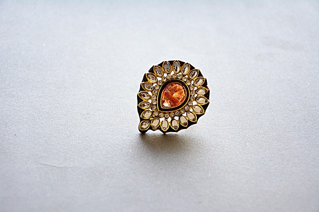 Jewelry Insurance