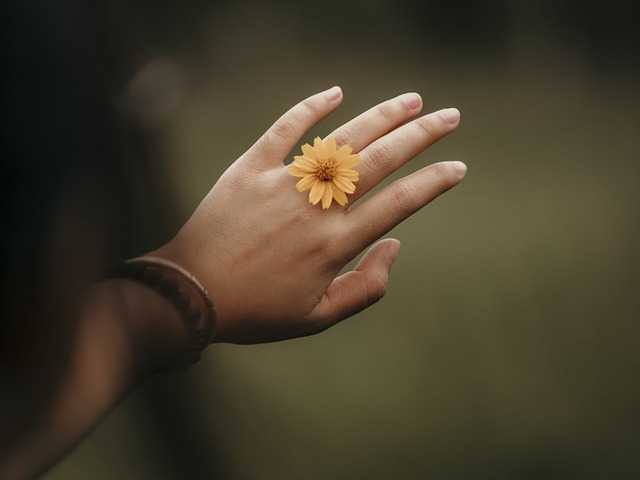 Jewelry Insurance
