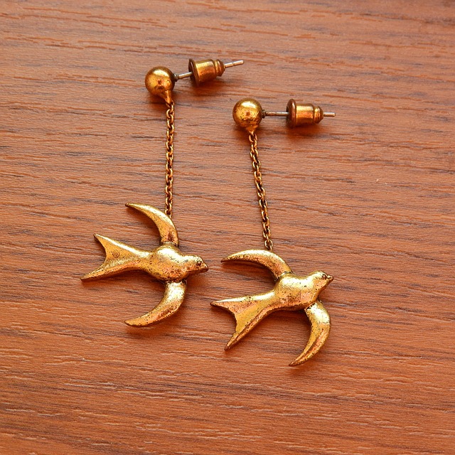 jewelry-insurance-640x480-35241533.jpeg