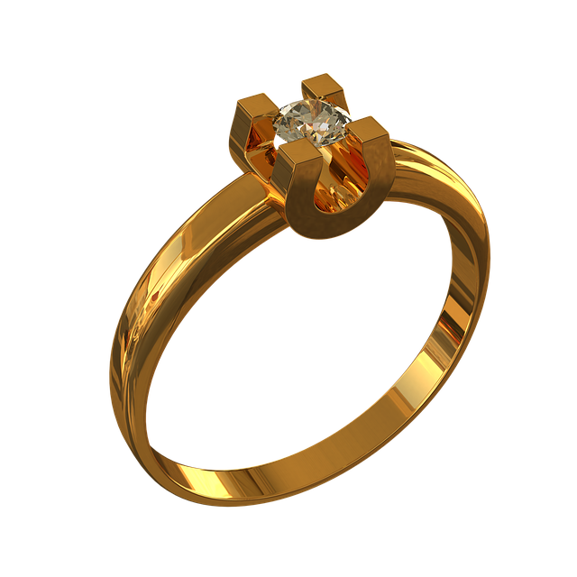 Jewelry Insurance