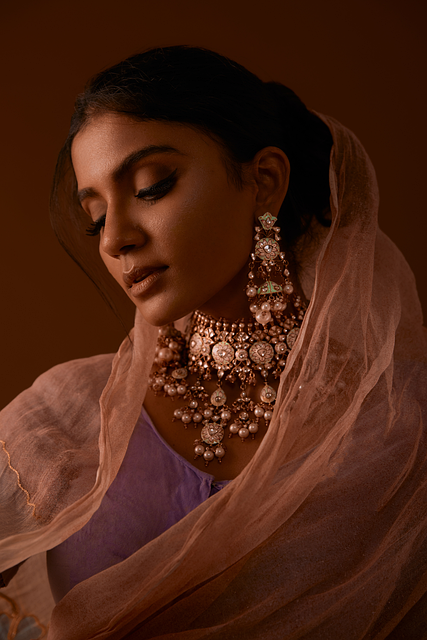 jewelry-insurance-640x480-39389296.png