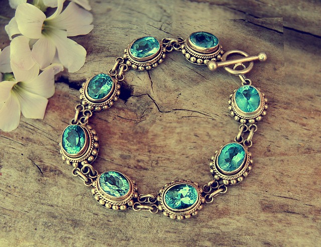 Jewelry Insurance