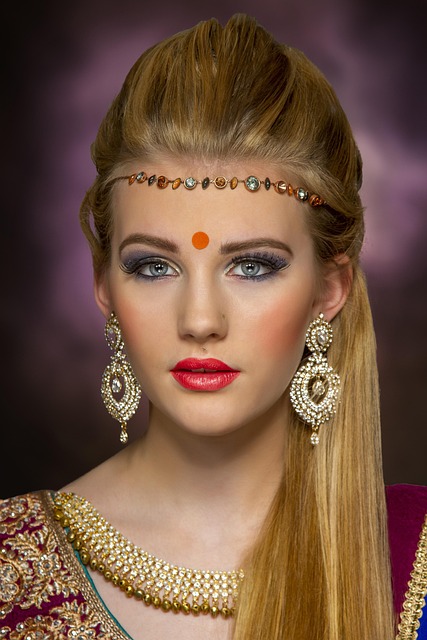 Jewelry Insurance