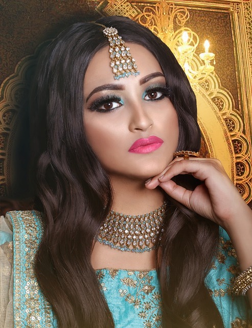 Jewelry Insurance