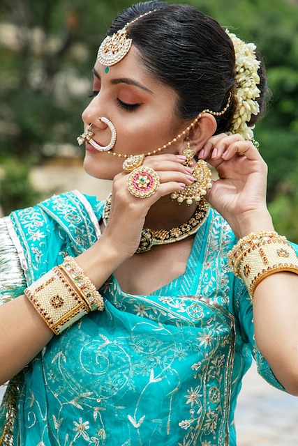 Jewelry Insurance