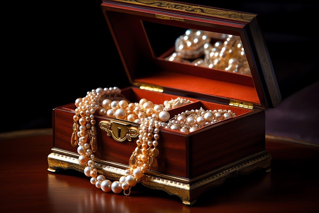 Jewelry Insurance