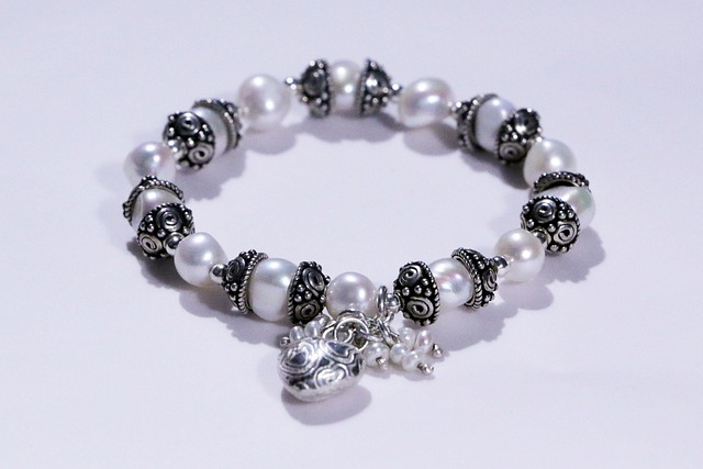 Jewelry Insurance