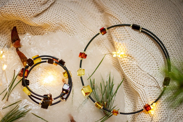 Jewelry Insurance