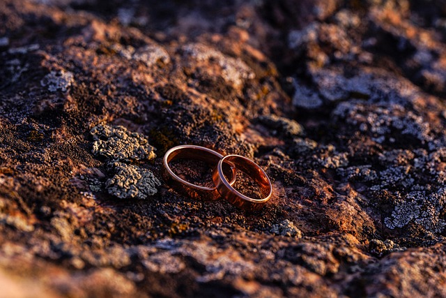 jewelry-insurance-640x480-60833273.jpeg
