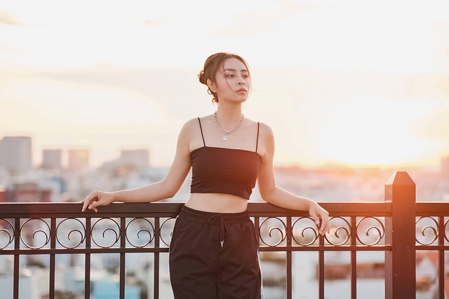 Jewelry Insurance