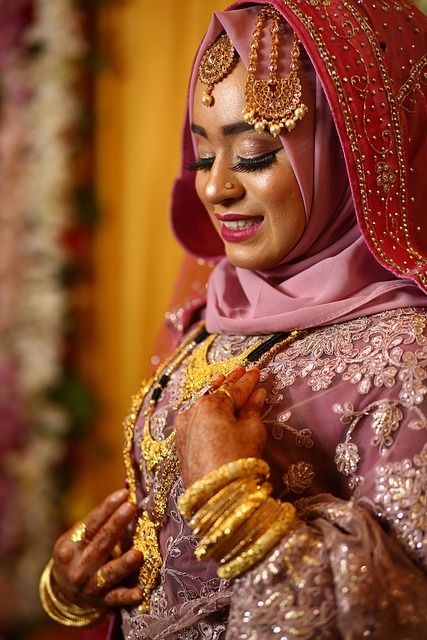 Jewelry Insurance