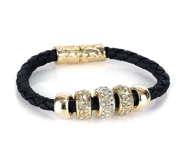 Jewelry Insurance