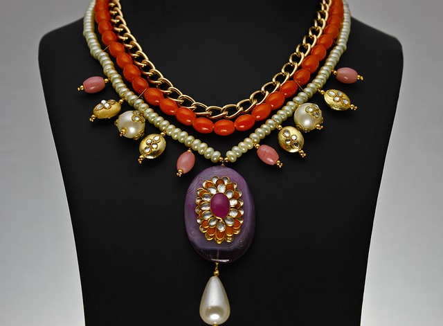 Jewelry Insurance