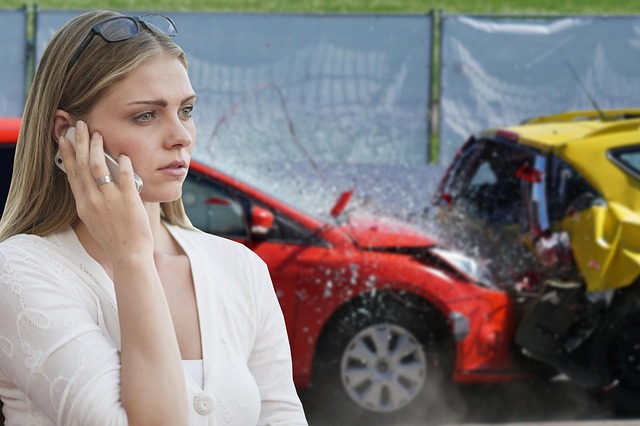 Jewelry Insurance