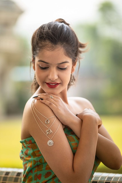 Jewelry Insurance