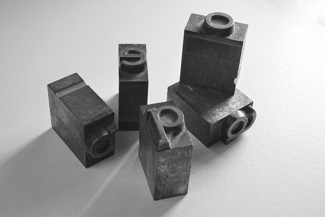 lead-testing-640x480-10946351.jpeg