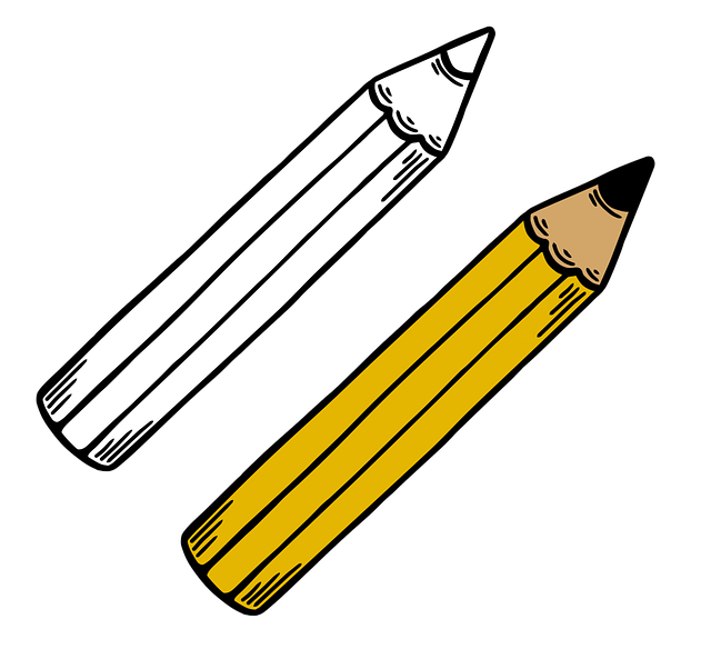 Lead Testing