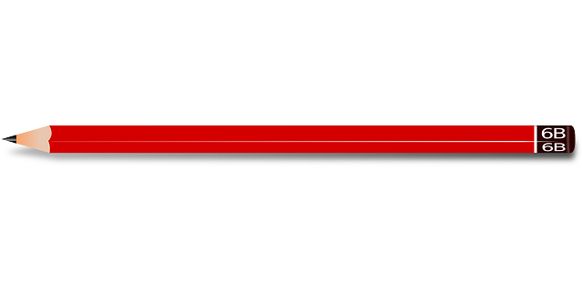lead-testing-640x480-48315213.png