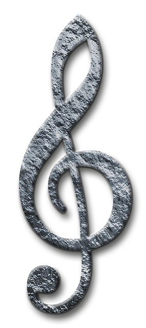 lead-testing-640x480-4835528.png