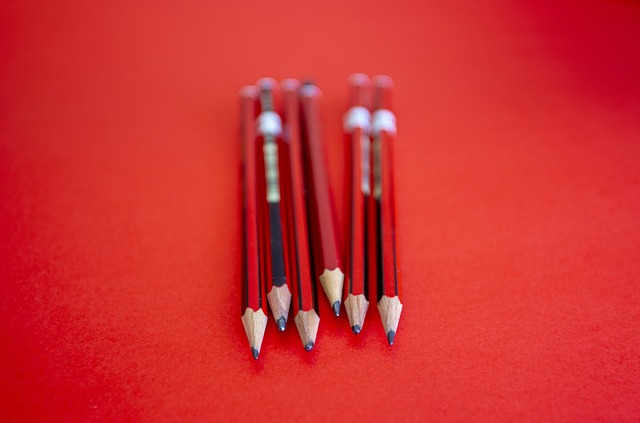 Lead Testing