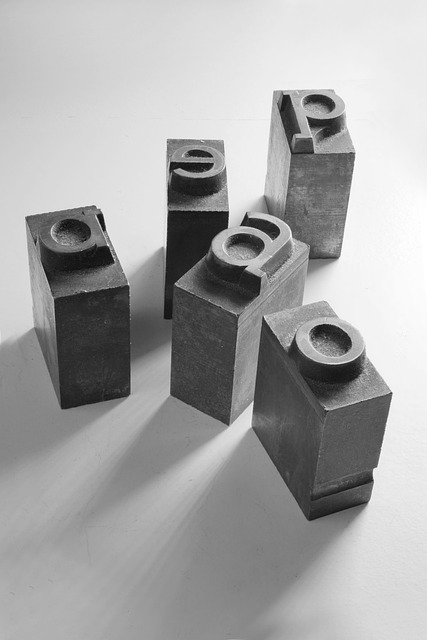 Lead Testing