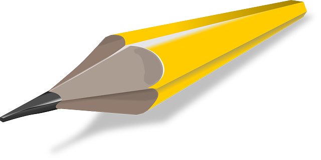 Lead Testing
