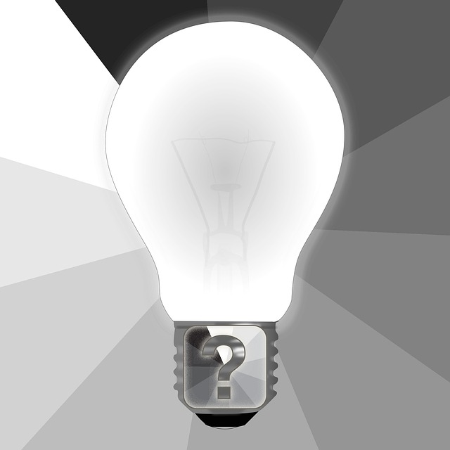lead-testing-640x480-74792560.jpeg