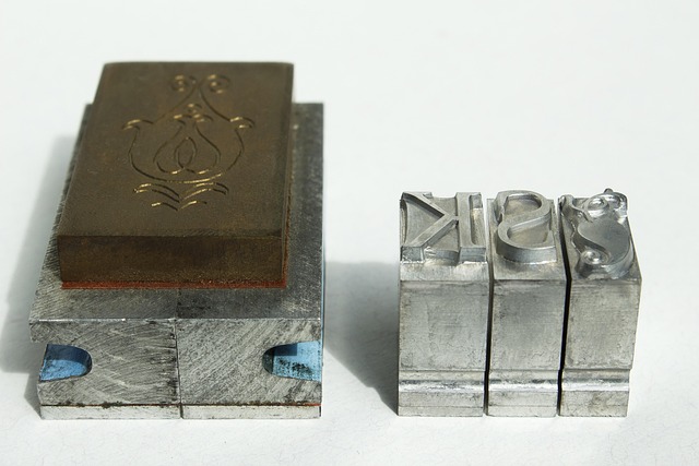 Lead Testing