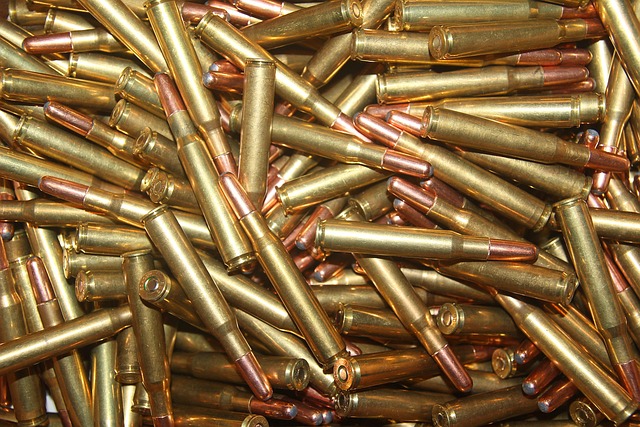 Lead Testing