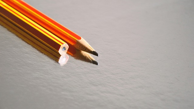 Lead Testing