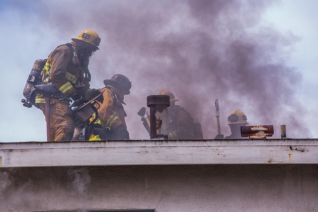 Liability Insurance