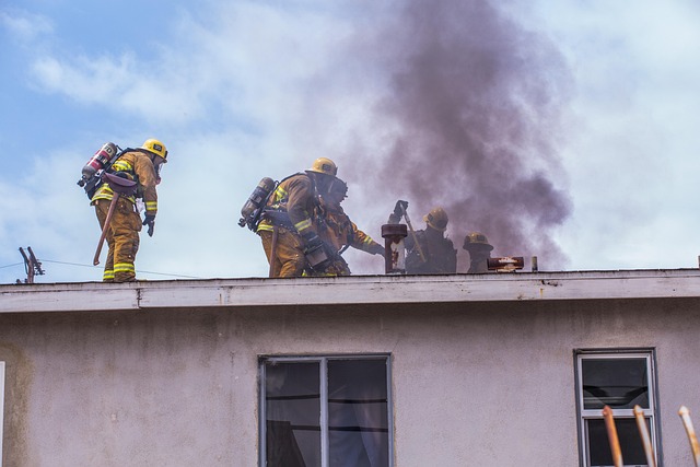 Liability Insurance