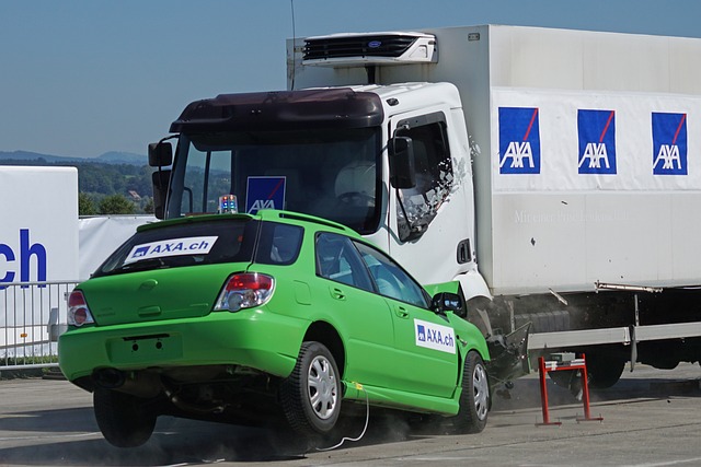 Liability Insurance