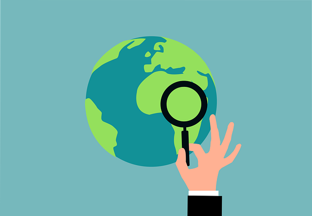 mold-inspection-640x480-61427128.png