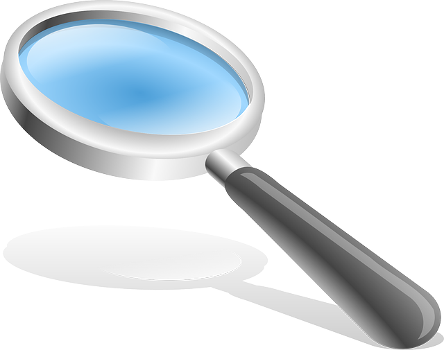 mold-inspection-640x480-96771025.png