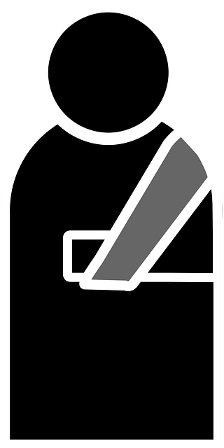 Personal Insurance