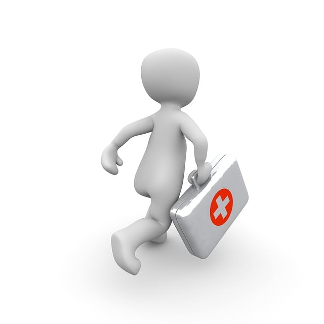 Personal Insurance