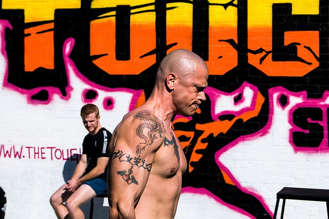 Personal Trainer Insurance