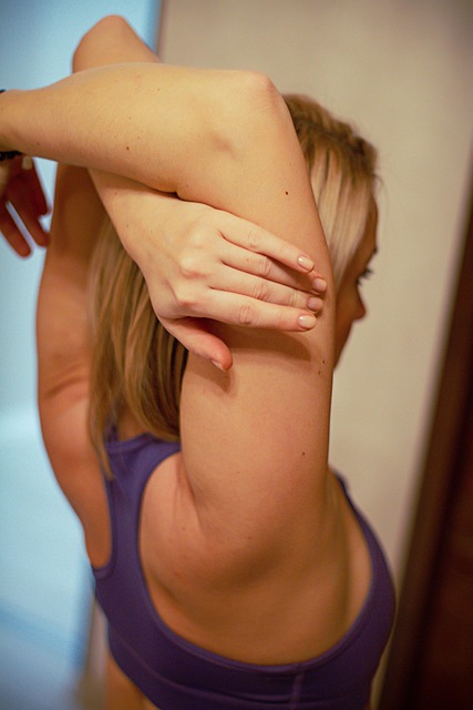 Personal Trainer Insurance