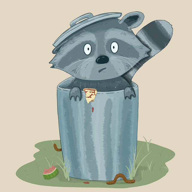 pest-control-640x480-20317169.png