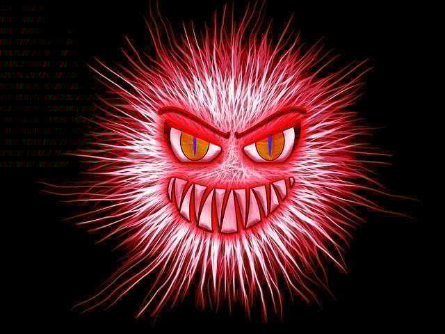 pest-control-640x480-59239987.jpeg
