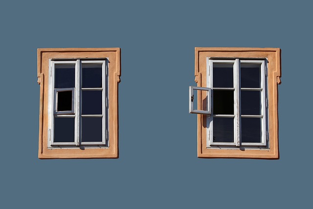 Post Frame Buildings