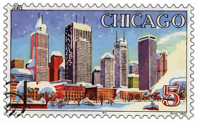 post-frame-buildings-640x480-45586255.png