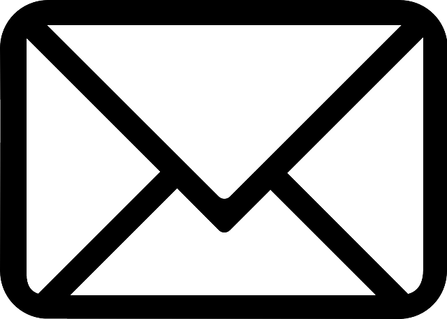 Post Frame Buildings