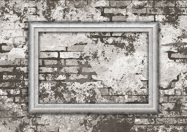post-frame-buildings-640x480-54523275.jpeg
