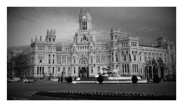 post-frame-buildings-640x480-56283890.jpeg