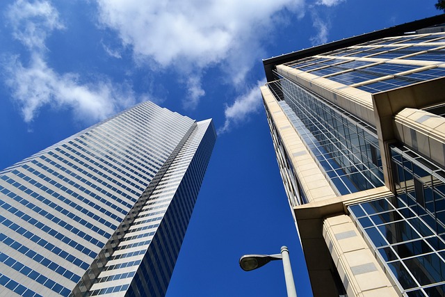 Post Frame Buildings