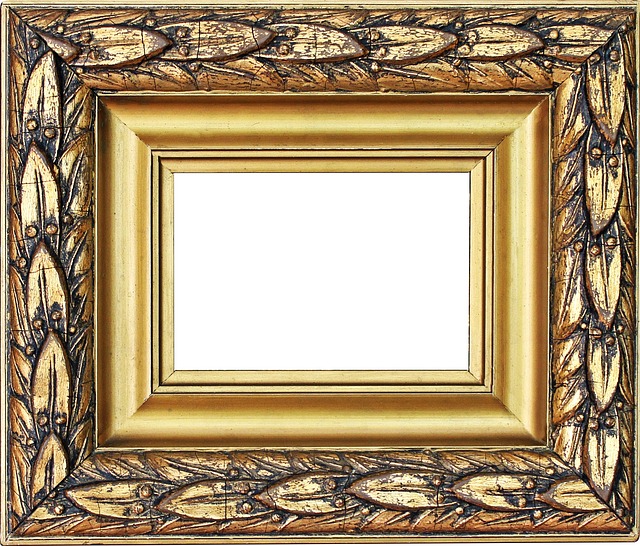 Post Frame Buildings