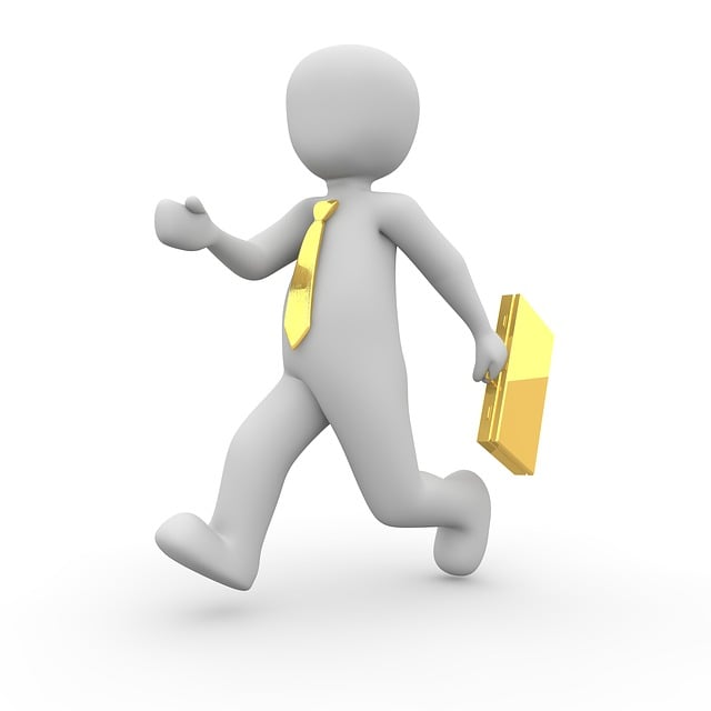 professional-insurance-640x480-58253068.jpeg