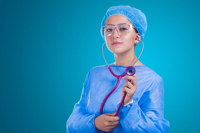 professional-insurance-640x480-68370905.jpeg